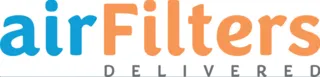 Air Filters Delivered 30% Off Promo Code