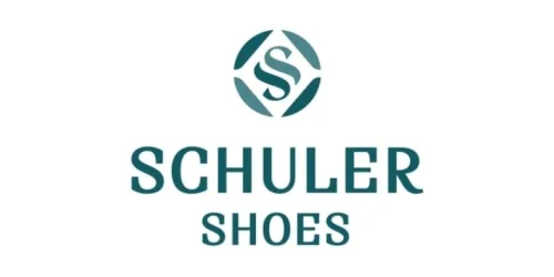 Printable Schuler Shoes Coupon