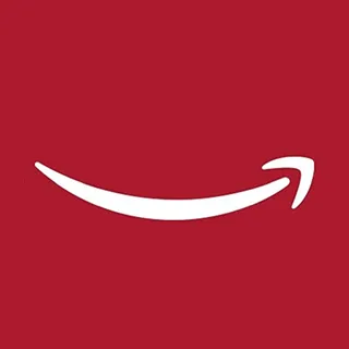 Amazon Student Promo Codes