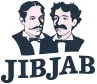 Jibjab Coupon Code Free Trial