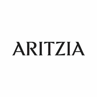Aritzia 25% Off Coupon Code