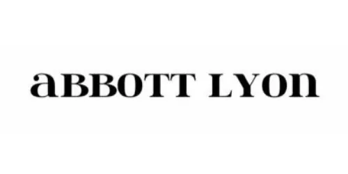Abbott Lyon Voucher Code