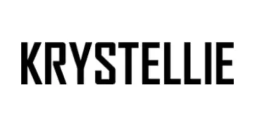 Krystellie Fashion 20% Off Coupon