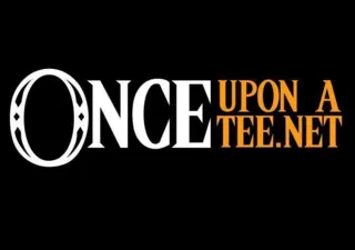 Once Upon A Tee Promo Code 50% Off