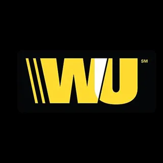 Western Union Voucher Code