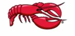 Red Lobster 30% Off Promo Code