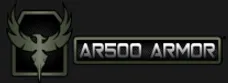 Ar500 Targets Coupon Code