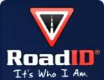 Road ID 25% Off Coupon Code