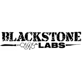 Blackstone Labs 33% Off Discount Code