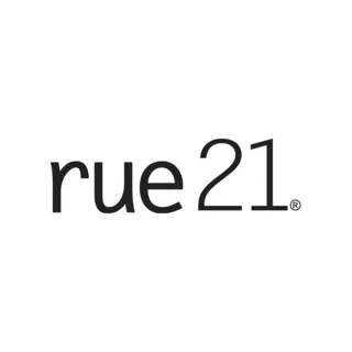 Free Shipping Rue 21 Coupons