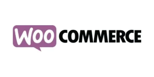 WooCommerce Promo Code
