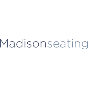 Madison Seating Promo Code