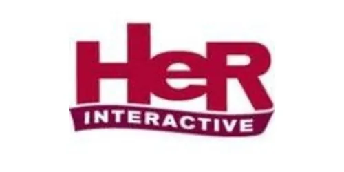 herinteractive.com