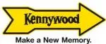 Kennywood Amusement Park 30% Off Promo Code