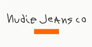 Nudie Jeans Promo Code