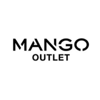 MANGO Outlet Promo Code 50% Off