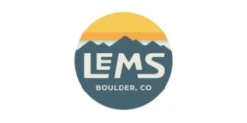 Lems Shoes 25% Off Coupon Code