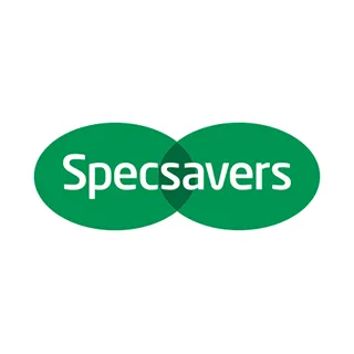 £5 Eye Test Specsavers
