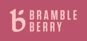 Bramble Berry 30% Off Promo Code