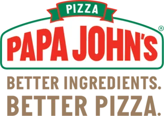 Papa John'S Pizza Specials Online Promo Code