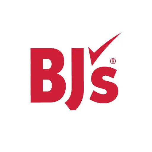 Bj'S Restaurant Coupons Printable Coupons