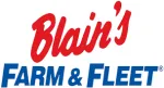 Blain's Farm & Fleet 25% Off Coupon Code