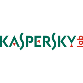 Coupon Kaspersky Total Security