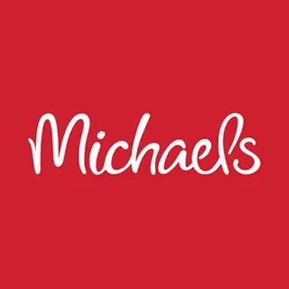 Michaels 50% Off Coupon