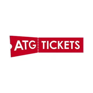Student Discount Atg Tickets