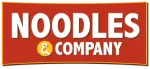 Noodles And Company Discount Code