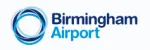 Birmingham Airport Cheap Parking Deals