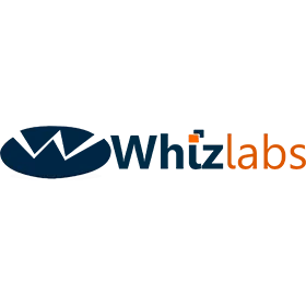 Whizlabs Discount Code
