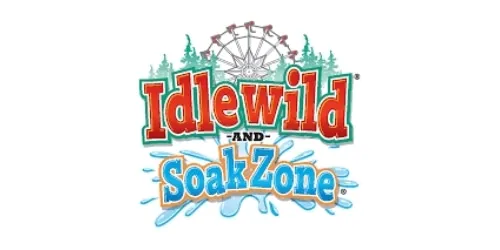 Idlewild And SoakZone Promo Code 