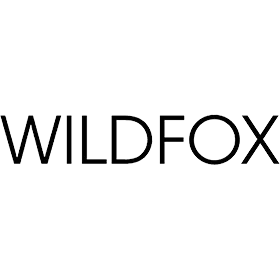 30% Off Wifivox Coupon Code