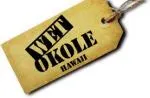 Wet Okole Free Shipping