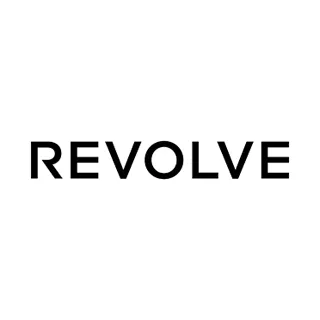 Revolve Clothing Coupons 30% Off