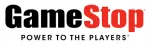 GameStop 30% Off Promo Code