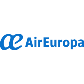 Air Europa Airlines Flights Discounts