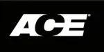 ACE Fitness 30% Off Promo Code