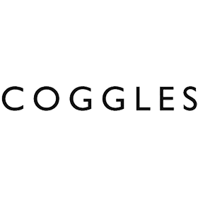 Coggles Voucher Code