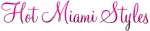 Hot Miami Styles 25% Off Coupon Code