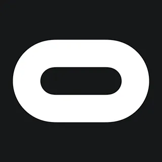 Oculus VR 30% Off Promo Code