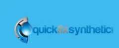 Quick Fix Synthetic Urine 25% Off Coupon Code