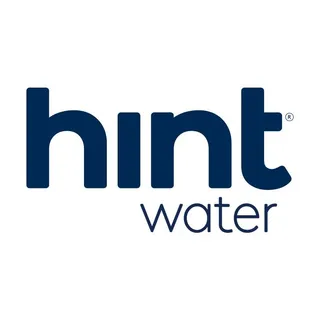 Hint Water 25% Off Coupon Code