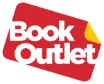 Book Outlet Promo Code 50% Off