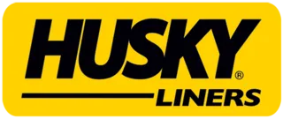 Husky Liners Promo Code 