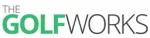 GolfWorks 25% Off Coupon Code