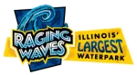 Raging Waves Yorkville Il Promo Code
