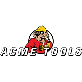 Acme Tools Promo Code 50% Off
