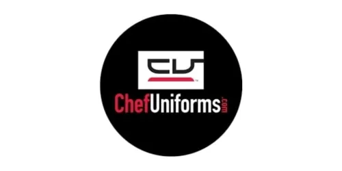 Chef Uniforms Promo Code